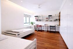 The Imperial (D9), Condominium #573530651
